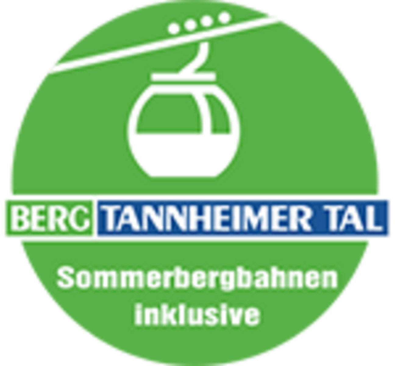Bergbahnen_inklusive